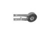 OCAP 1225703 Engine Mounting